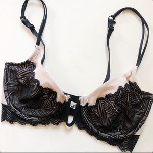Intimately by Free People structured bra